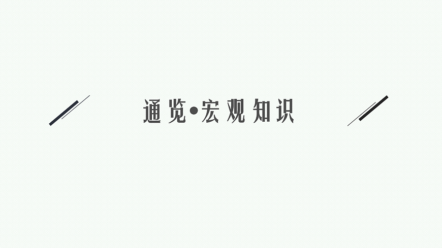 18058263第3页