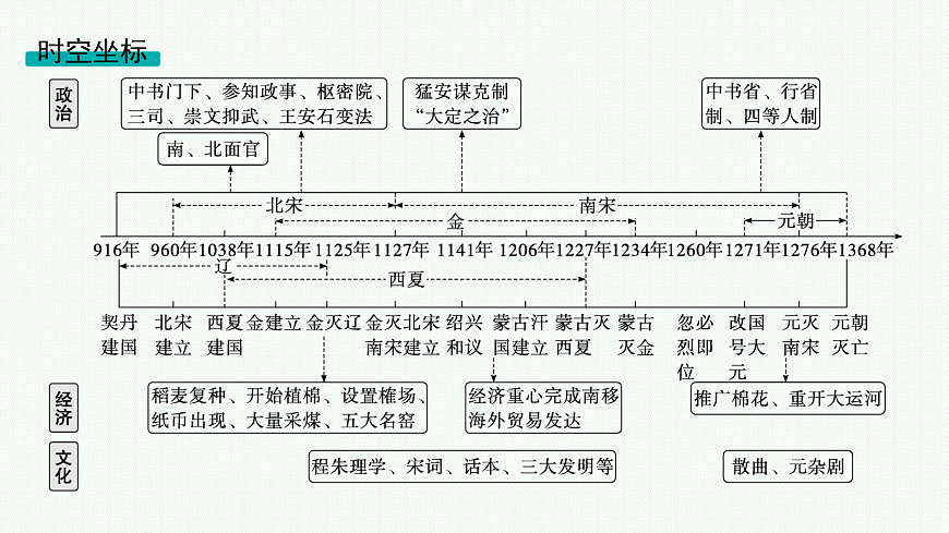 18058263第4页