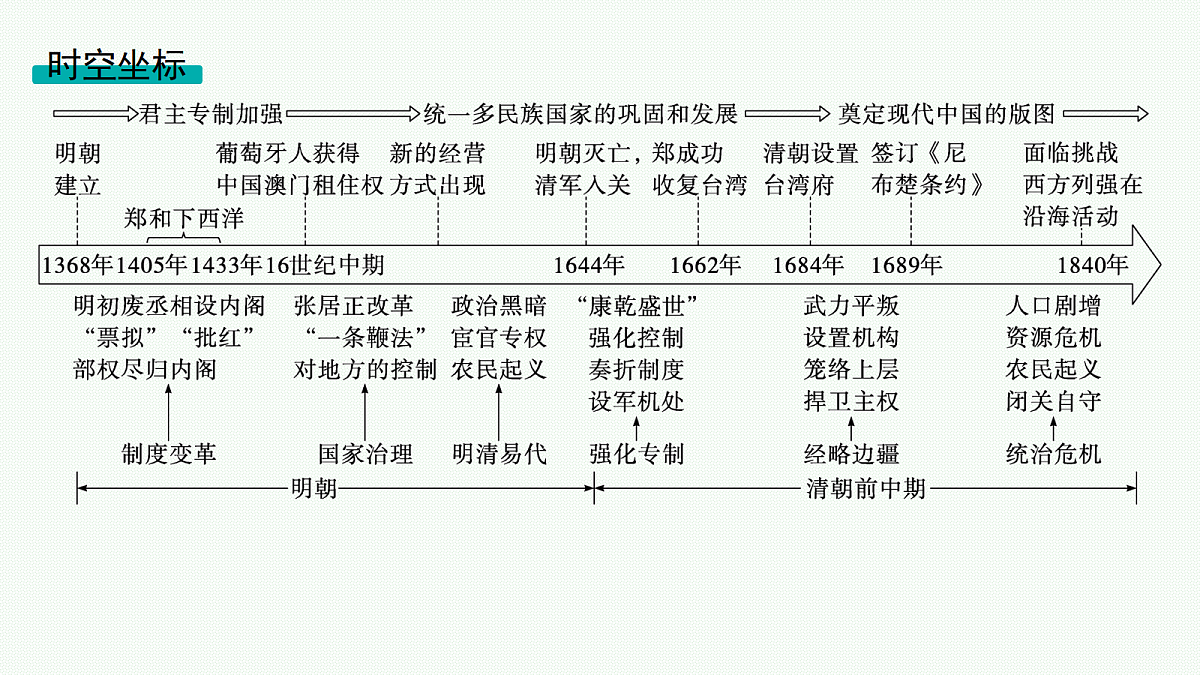 18058264第4页