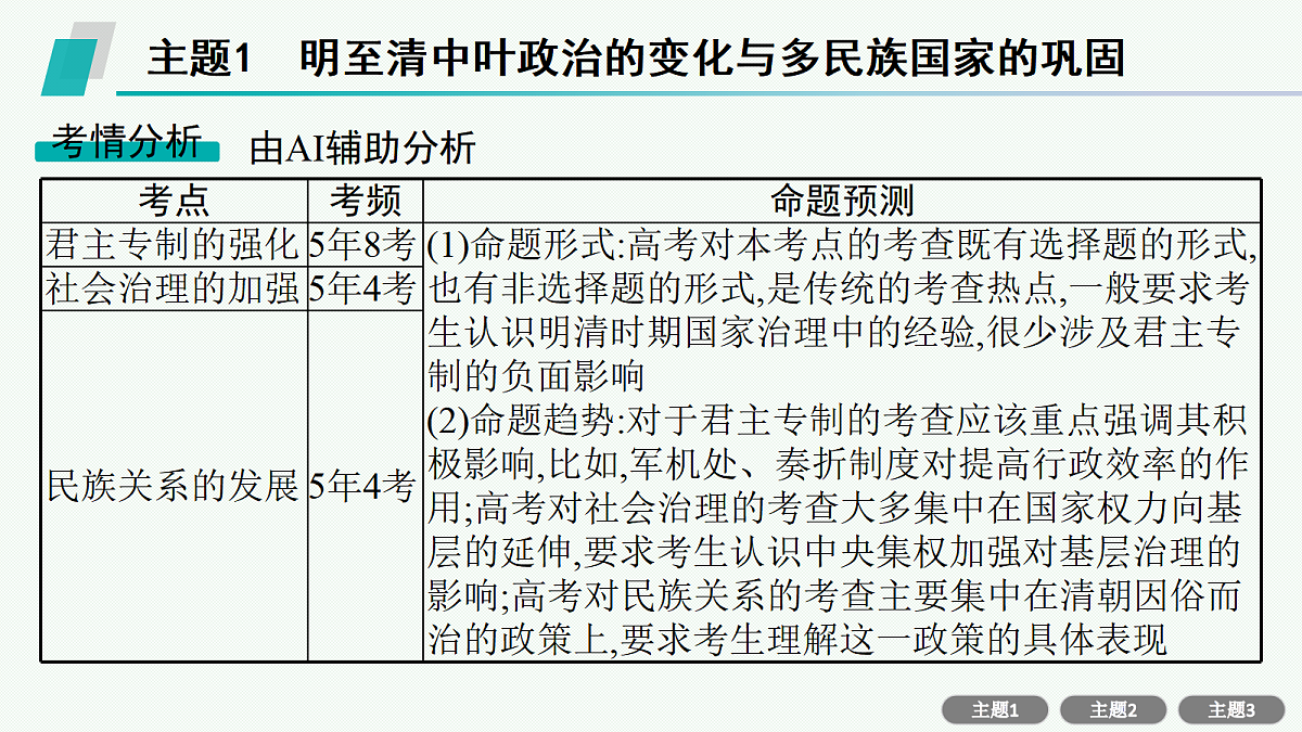 18058264第8页