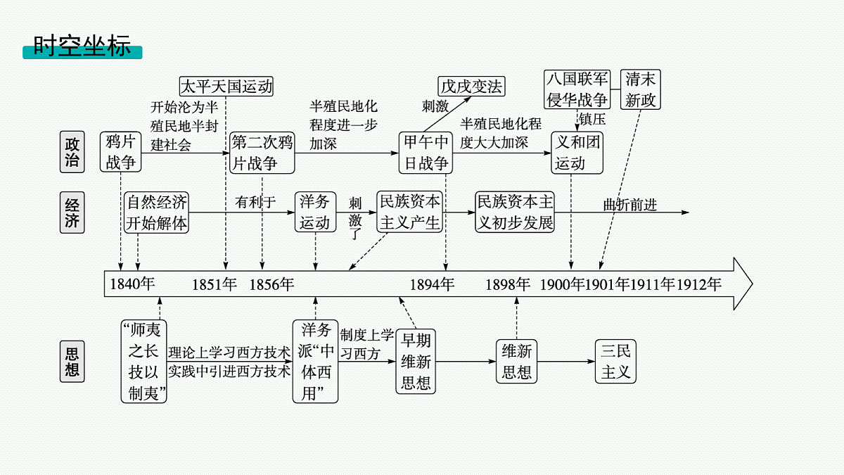 18058265第4页