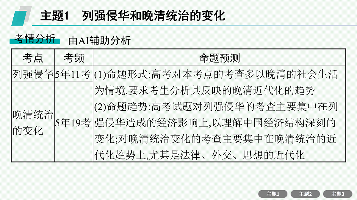18058265第8页