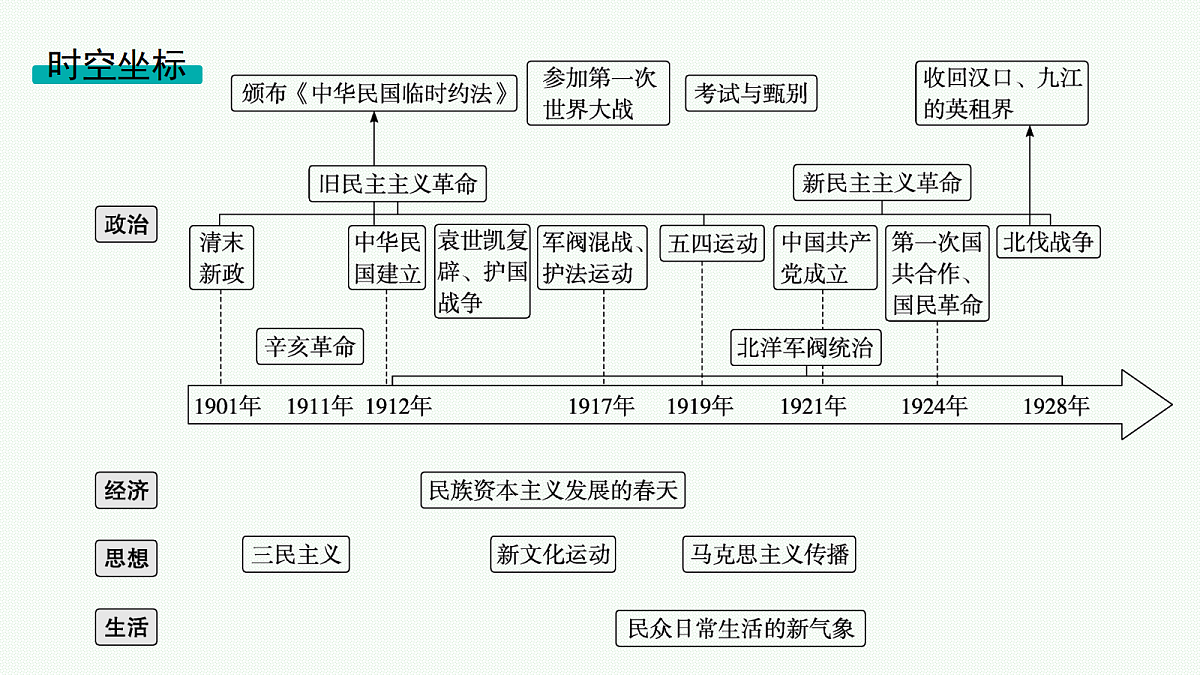 18058266第4页