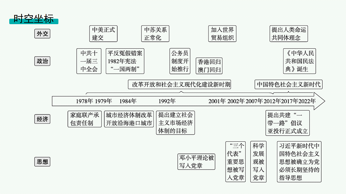 18058279第4页