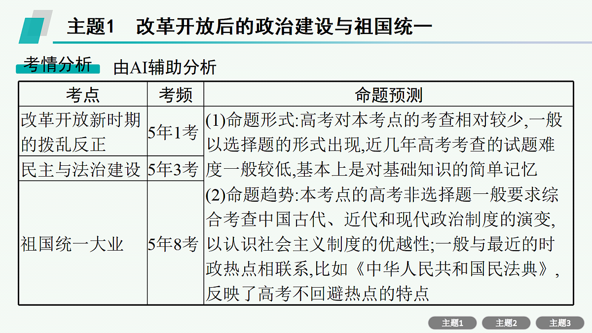 18058279第8页