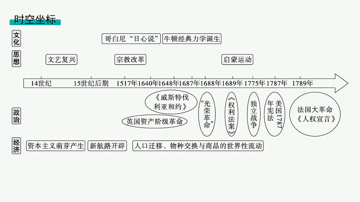18058281第4页