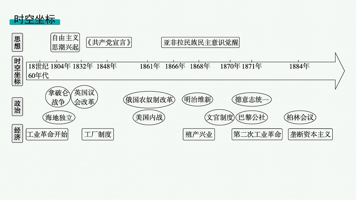 18058282第4页