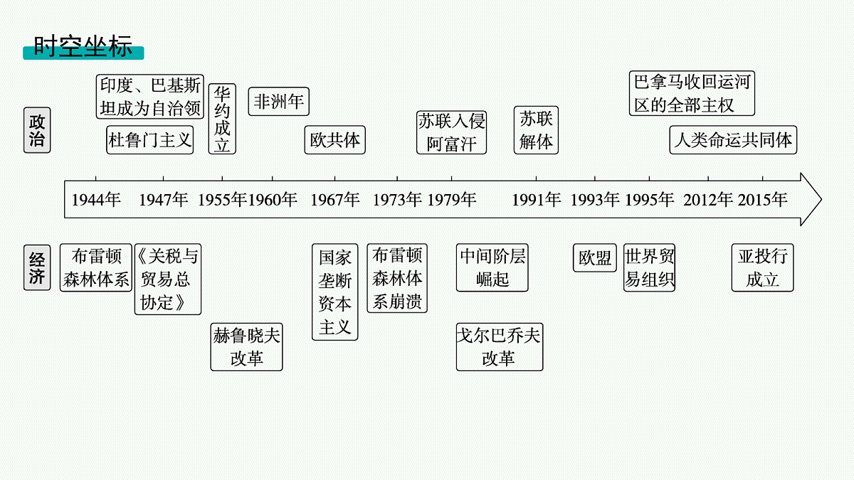 18058284第4页