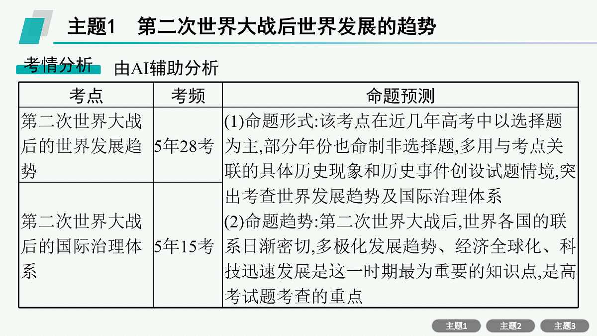 18058284第8页