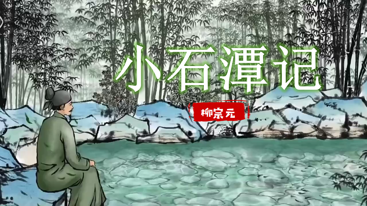 18058664第1页