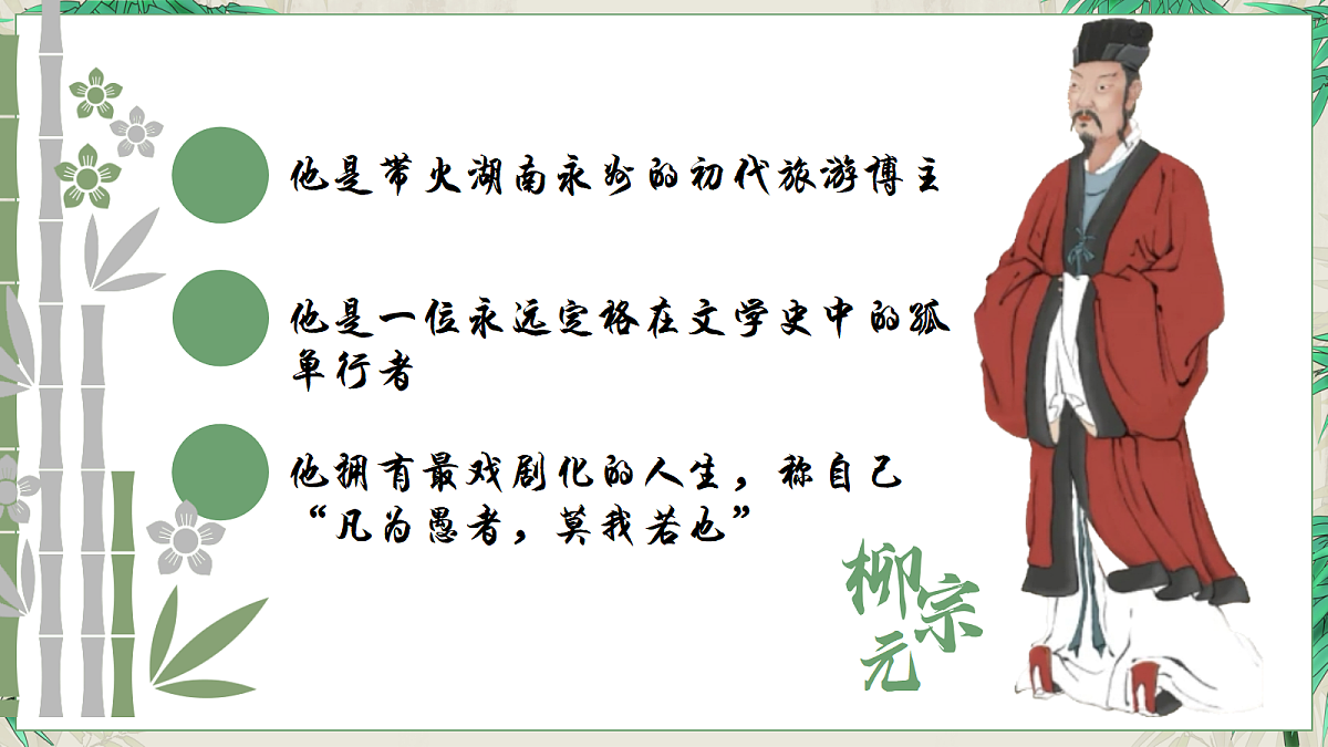 18058664第2页