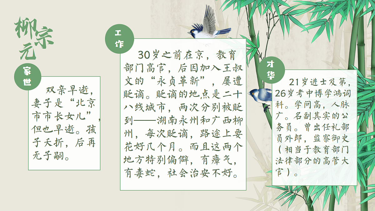 18058664第3页