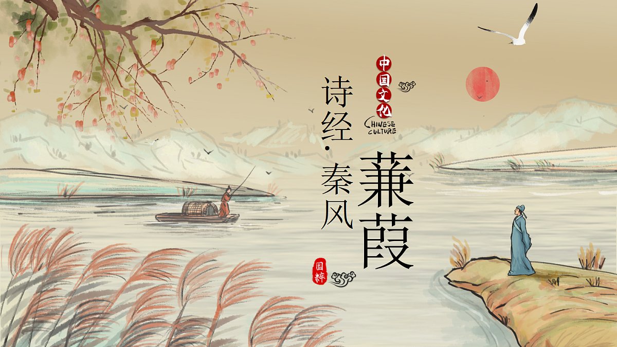 18058667第1页
