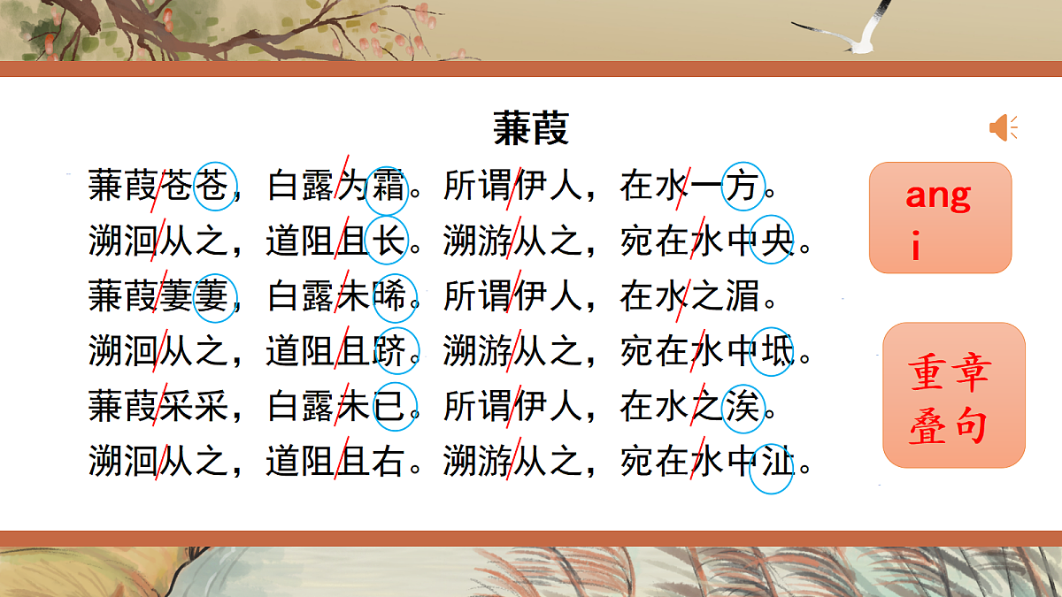 18058667第6页