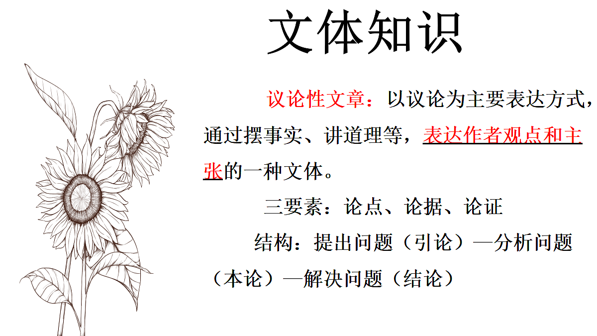 18058682第5页