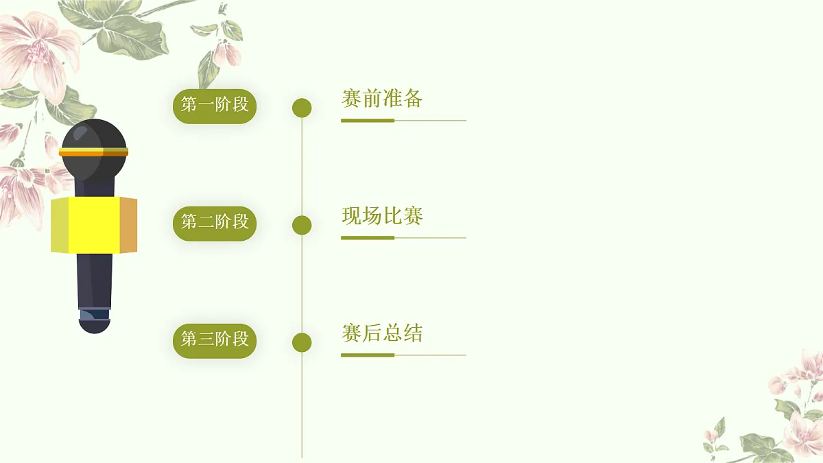 18058686第3页