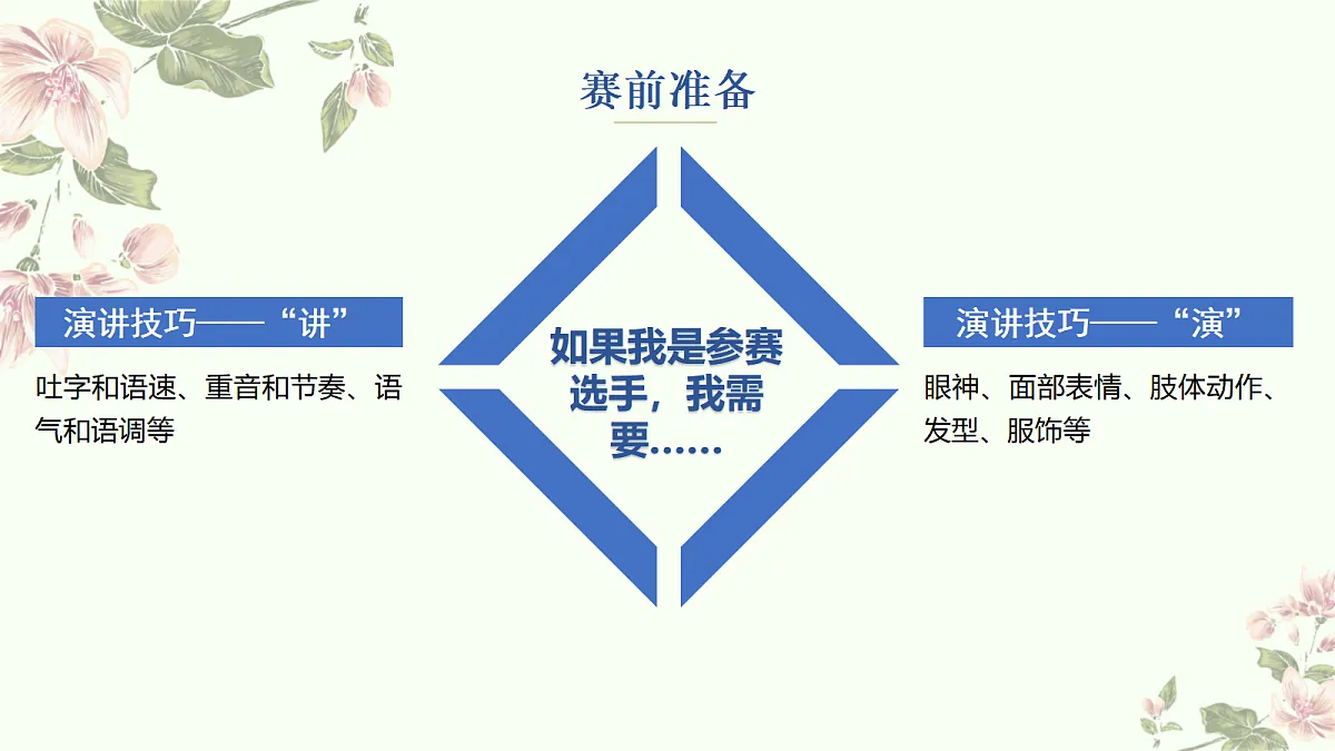 18058686第4页