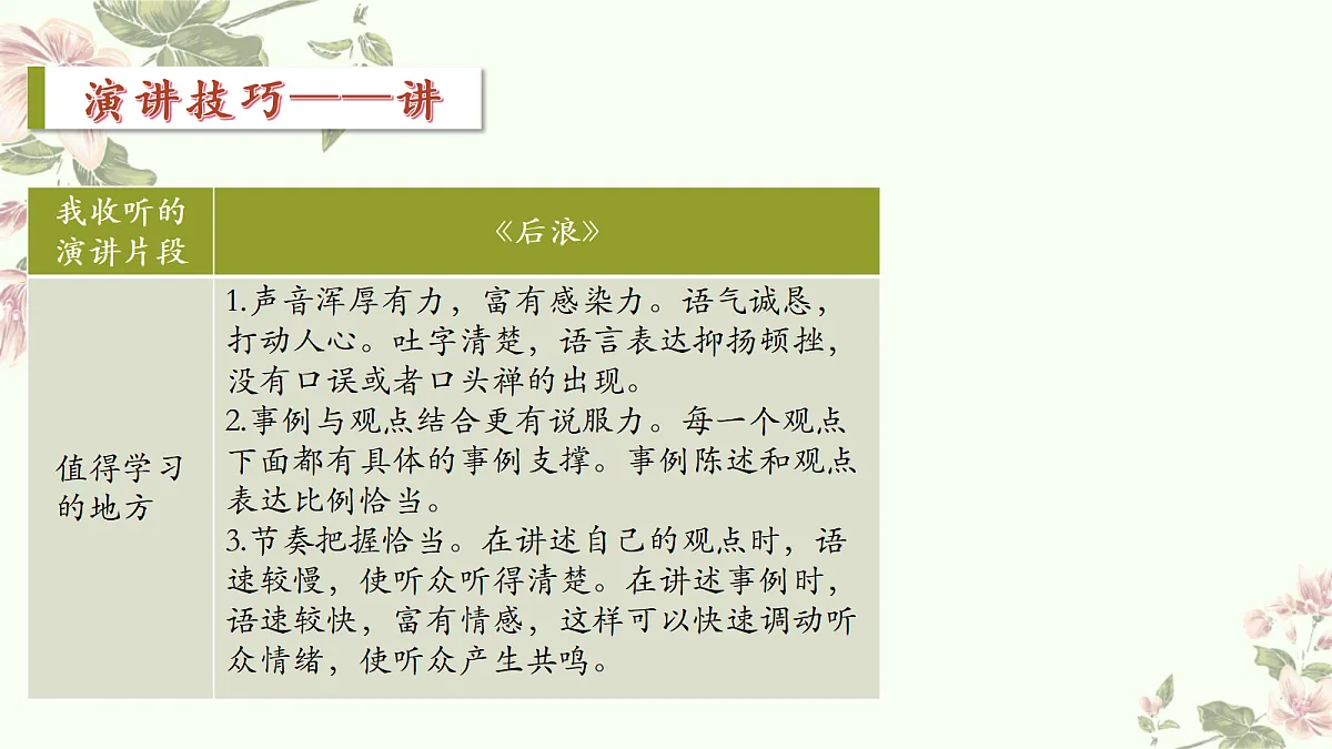 18058686第7页