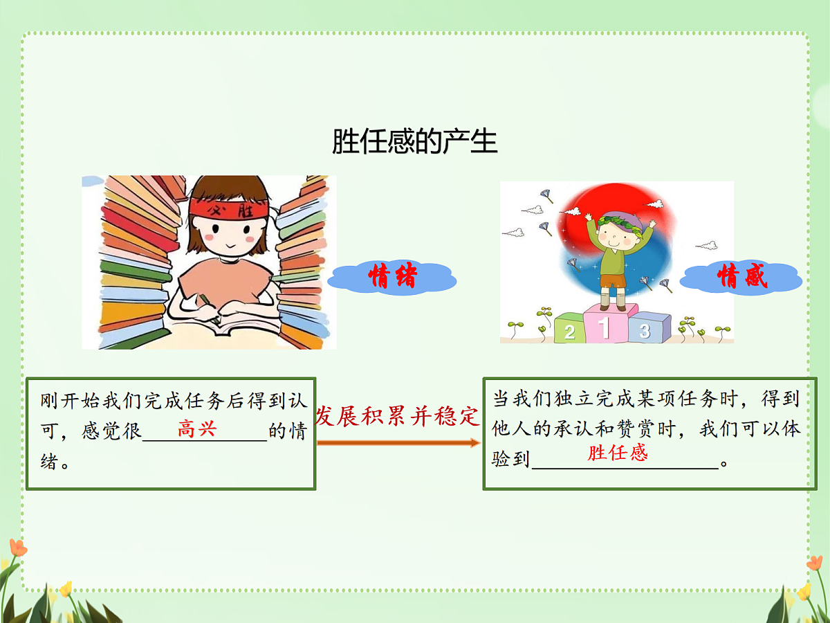 18058690第4页