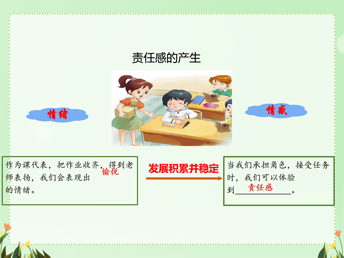 18058690第5页