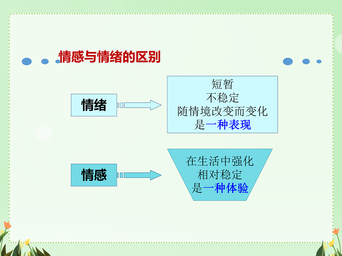 18058690第6页