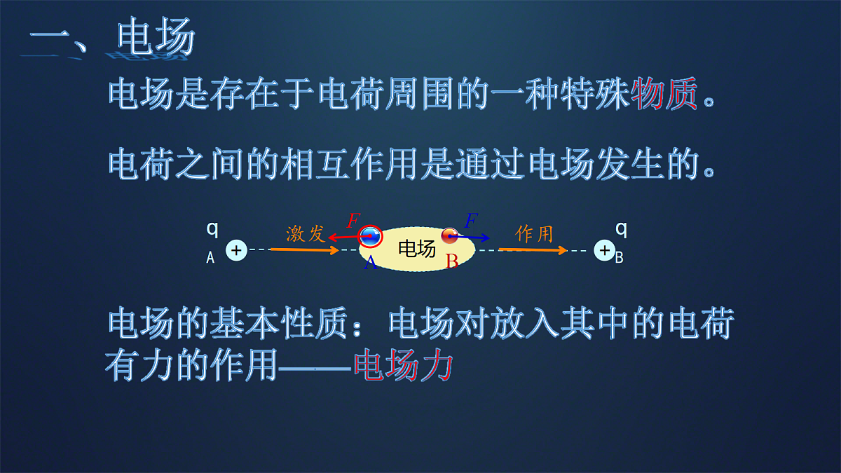 18058721第4页
