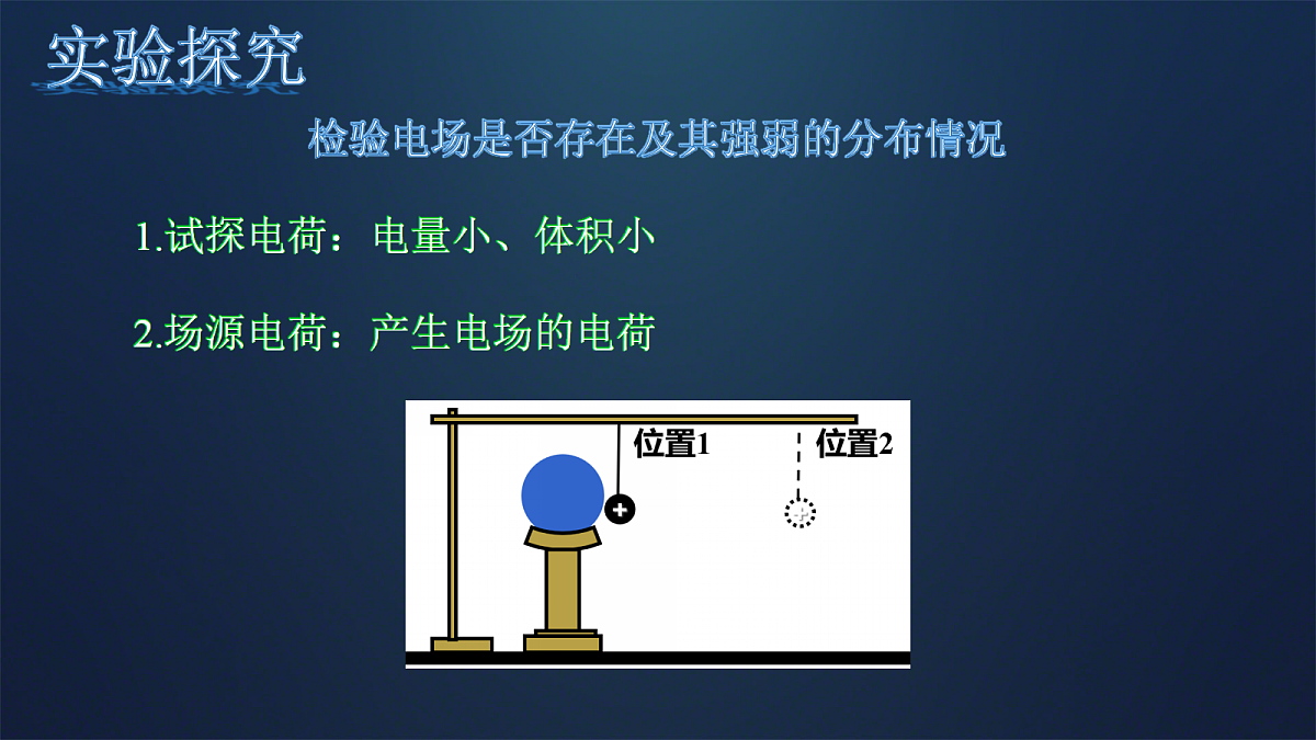 18058721第6页