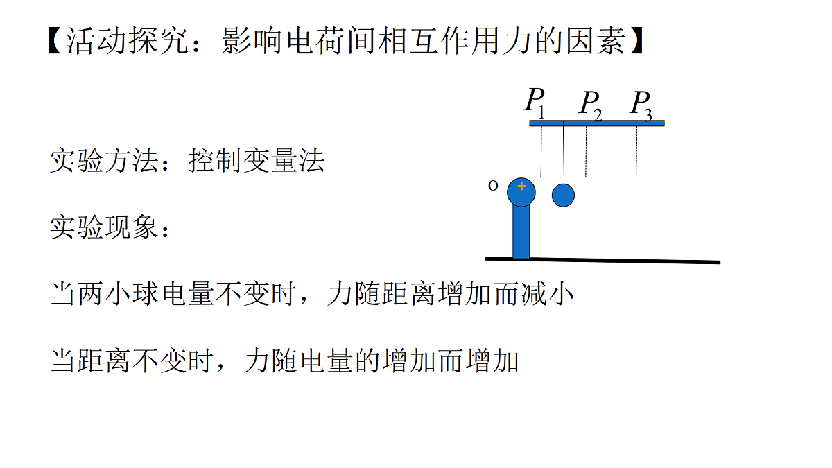 18058730第3页