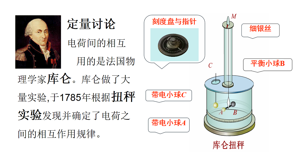 18058730第4页