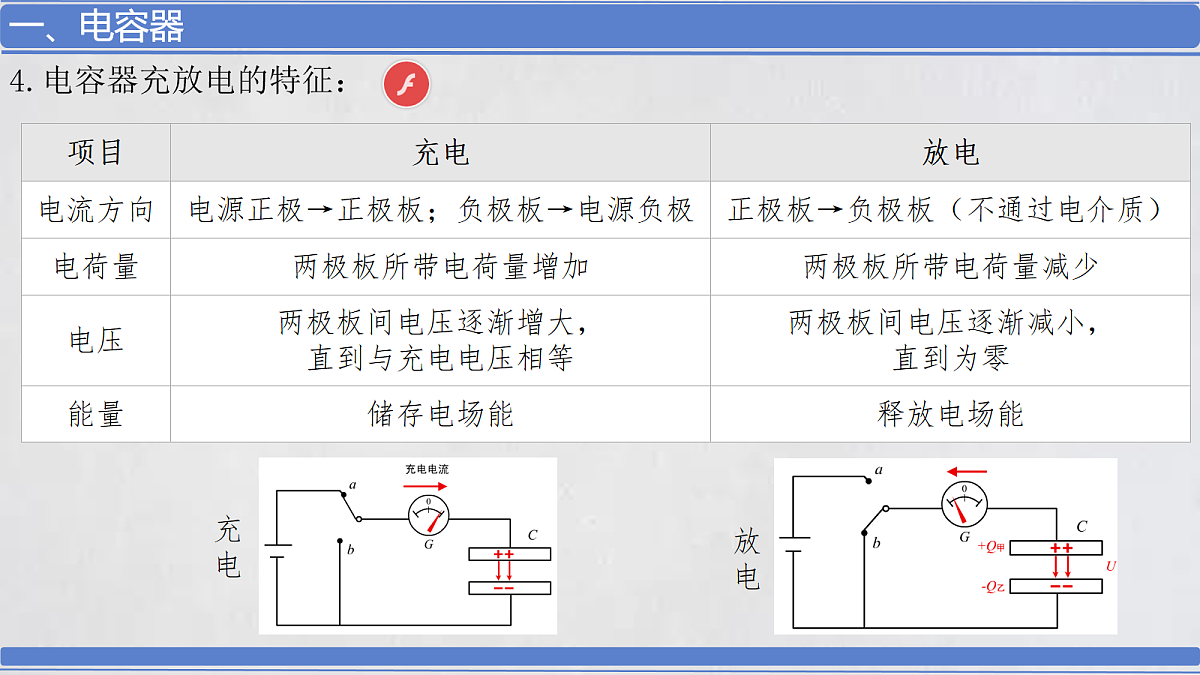 18058740第4页