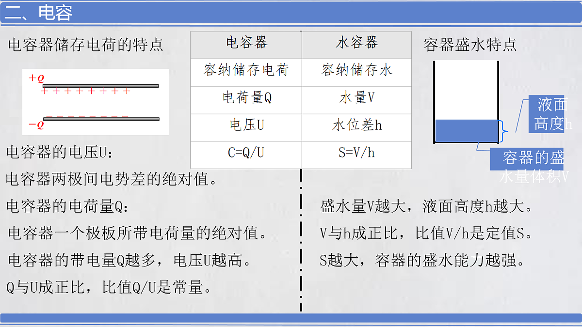 18058740第5页