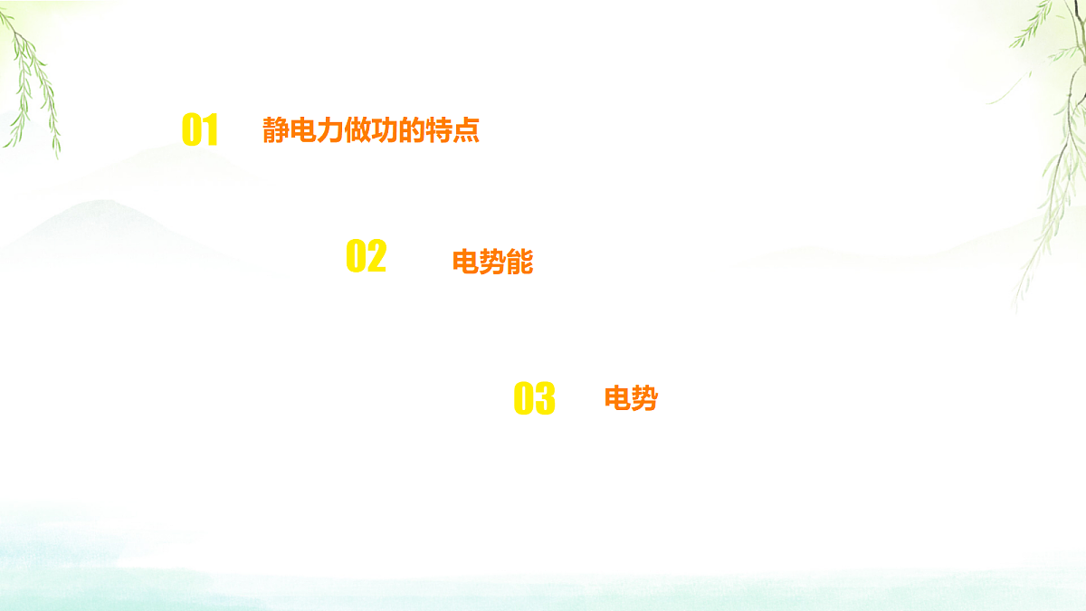 18058747第4页