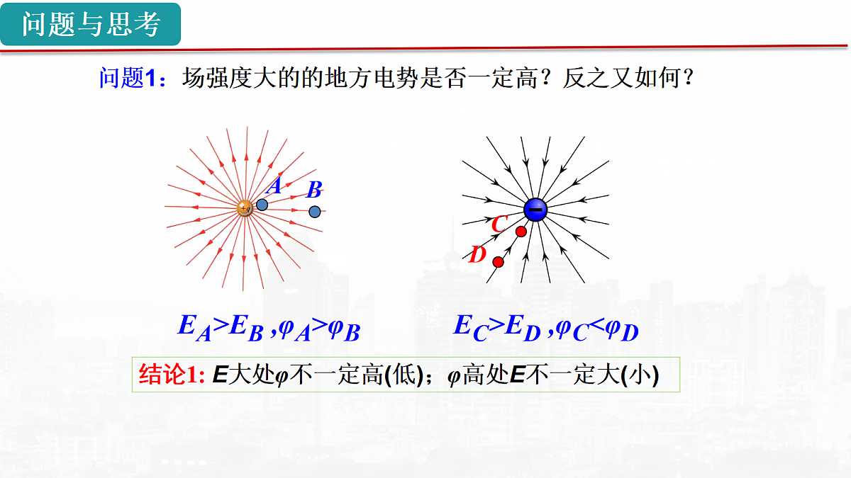 18058758第1页