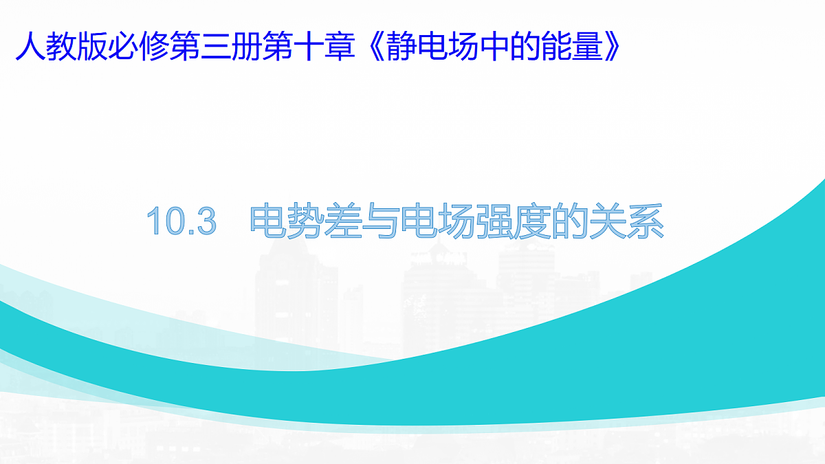 18058758第4页