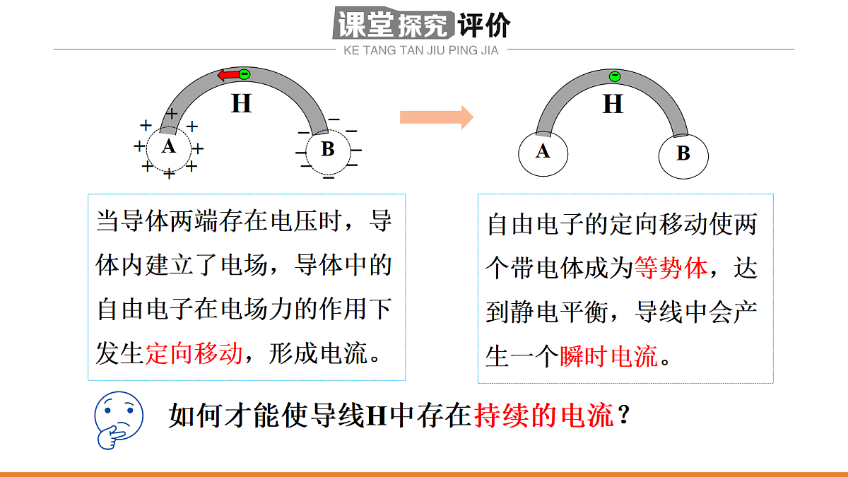 18058761第5页