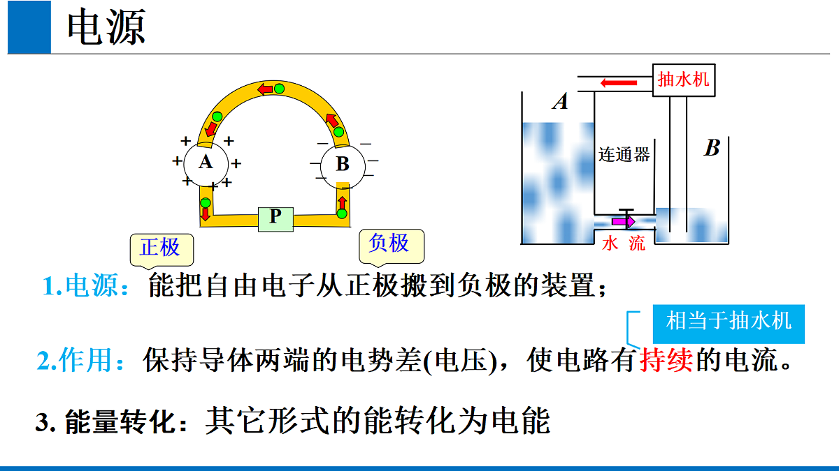 18058761第6页