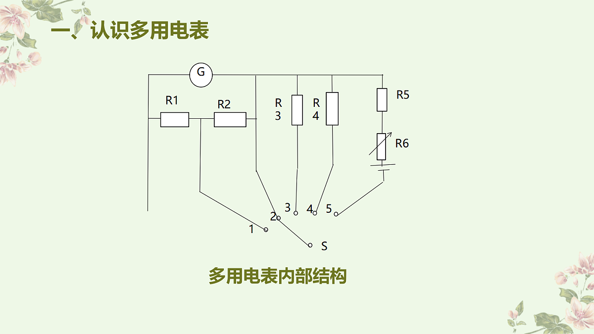 18058763第2页