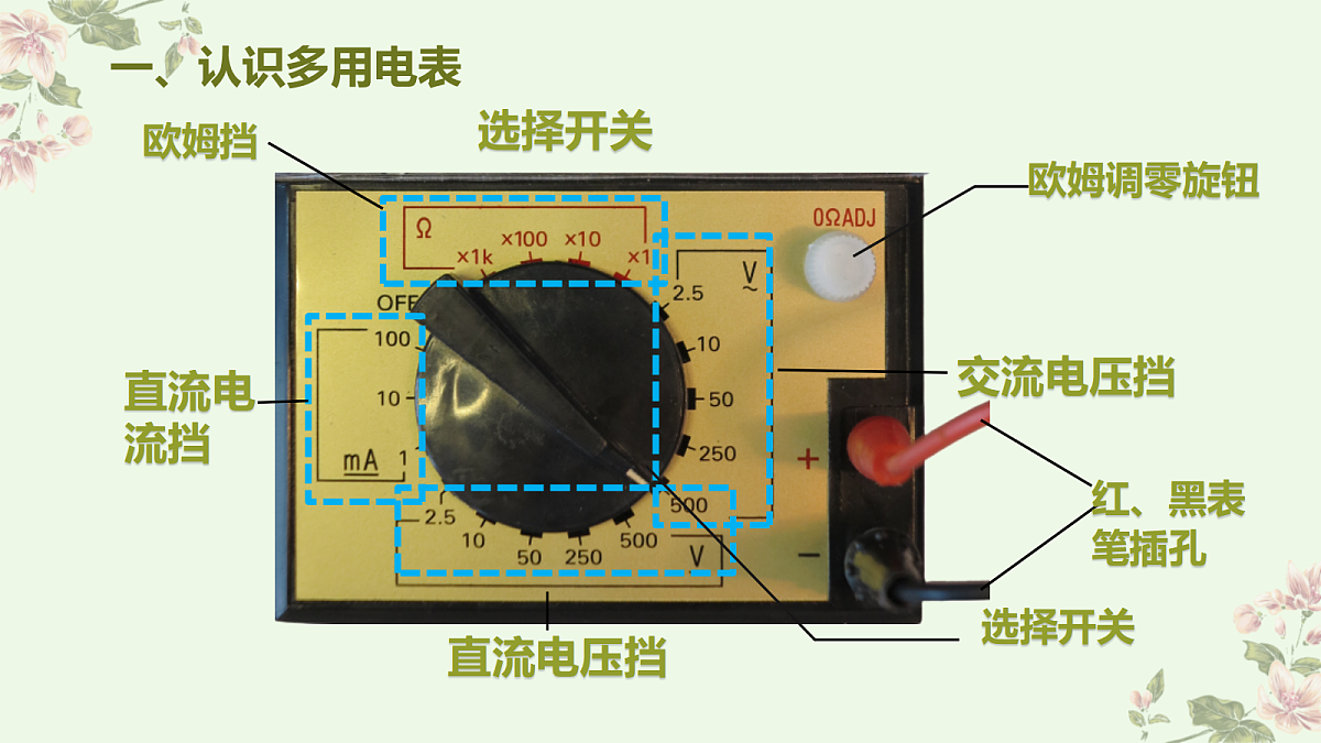 18058763第6页