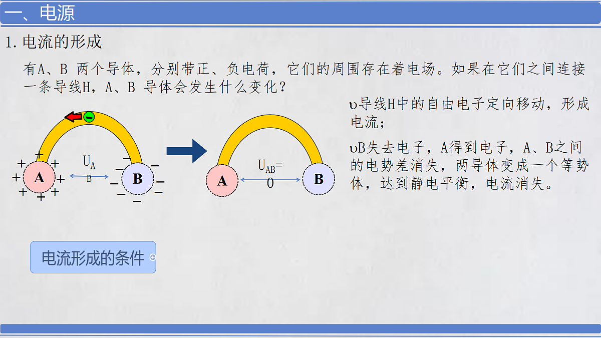 18058765第3页