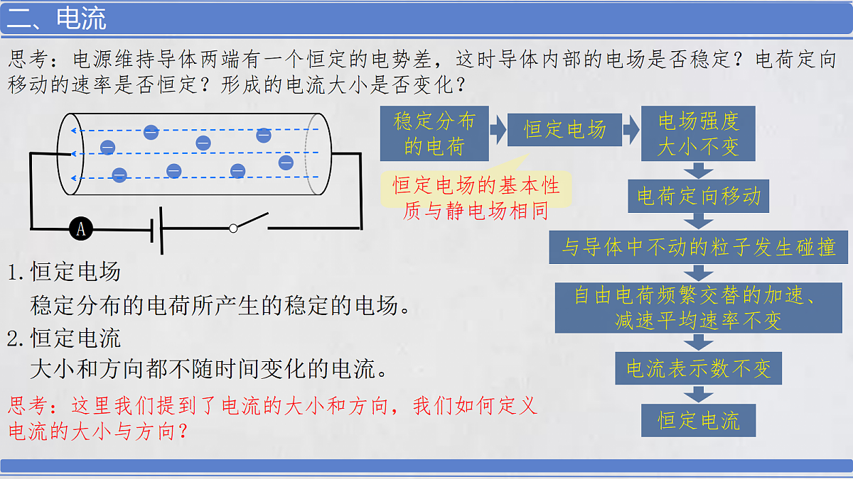 18058765第5页