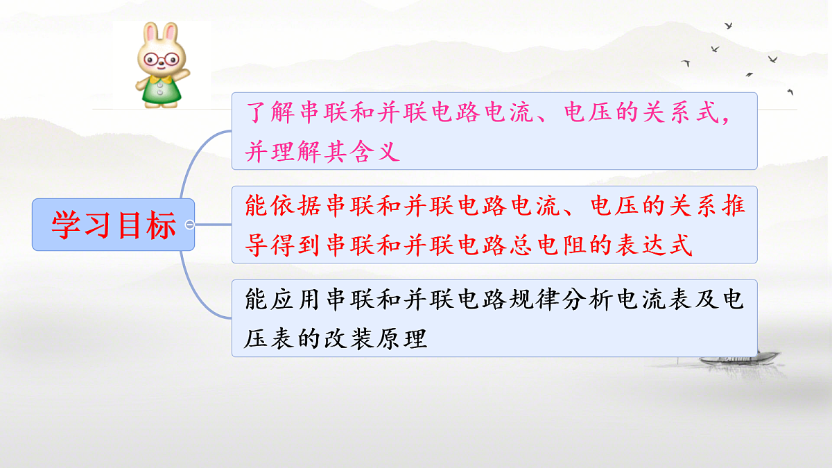 18058767第2页