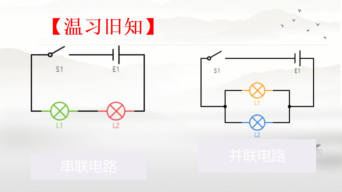 18058767第3页