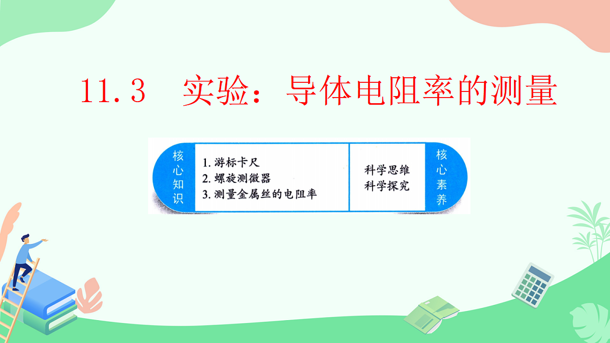 18058768第1页