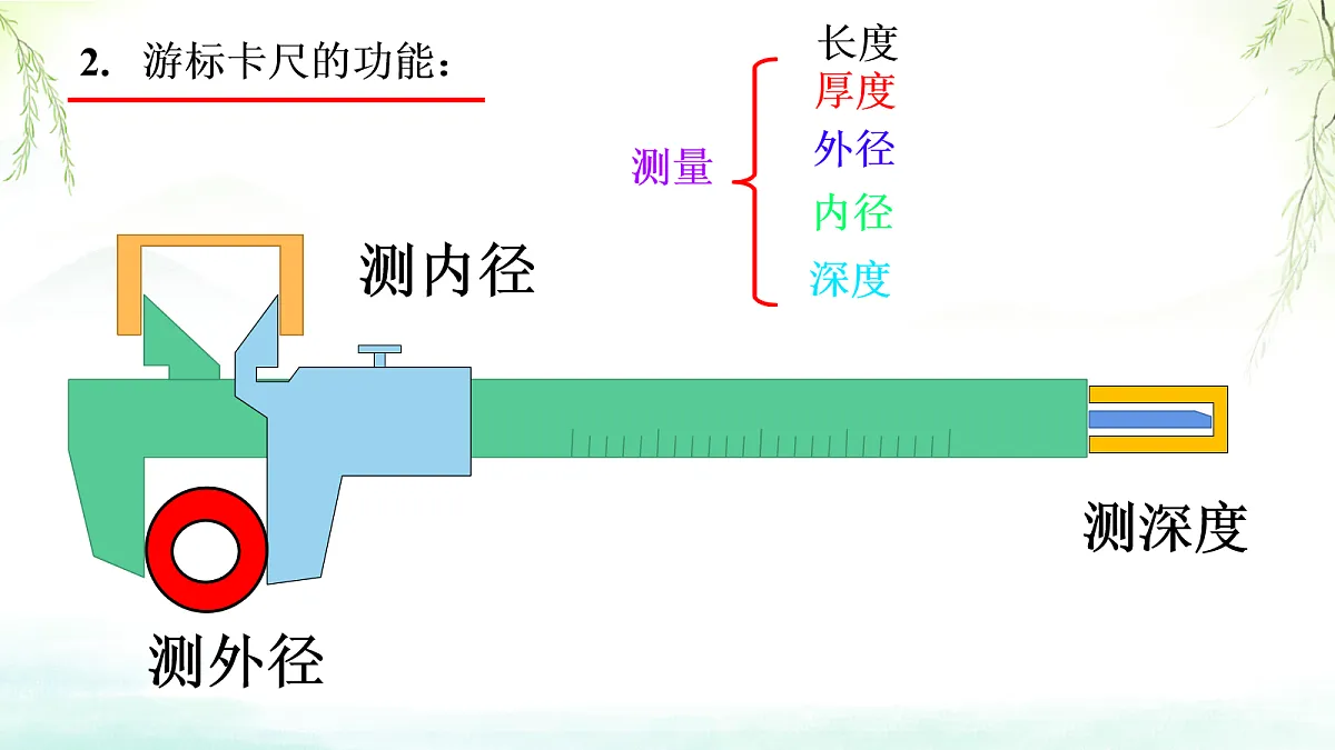 18058780第4页