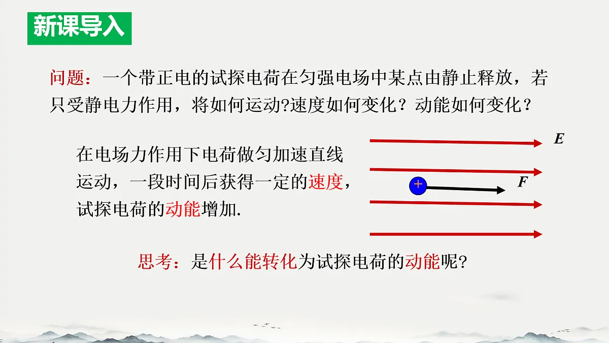 18058831第2页