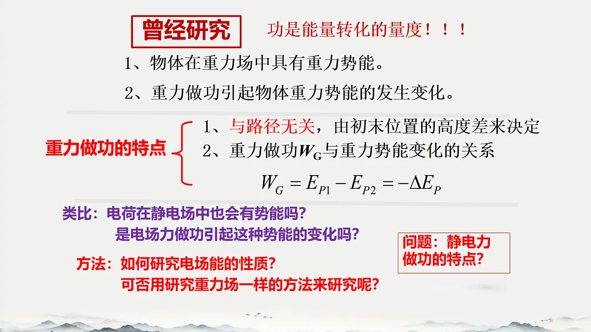 18058831第3页
