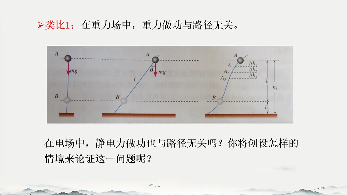 18058831第4页