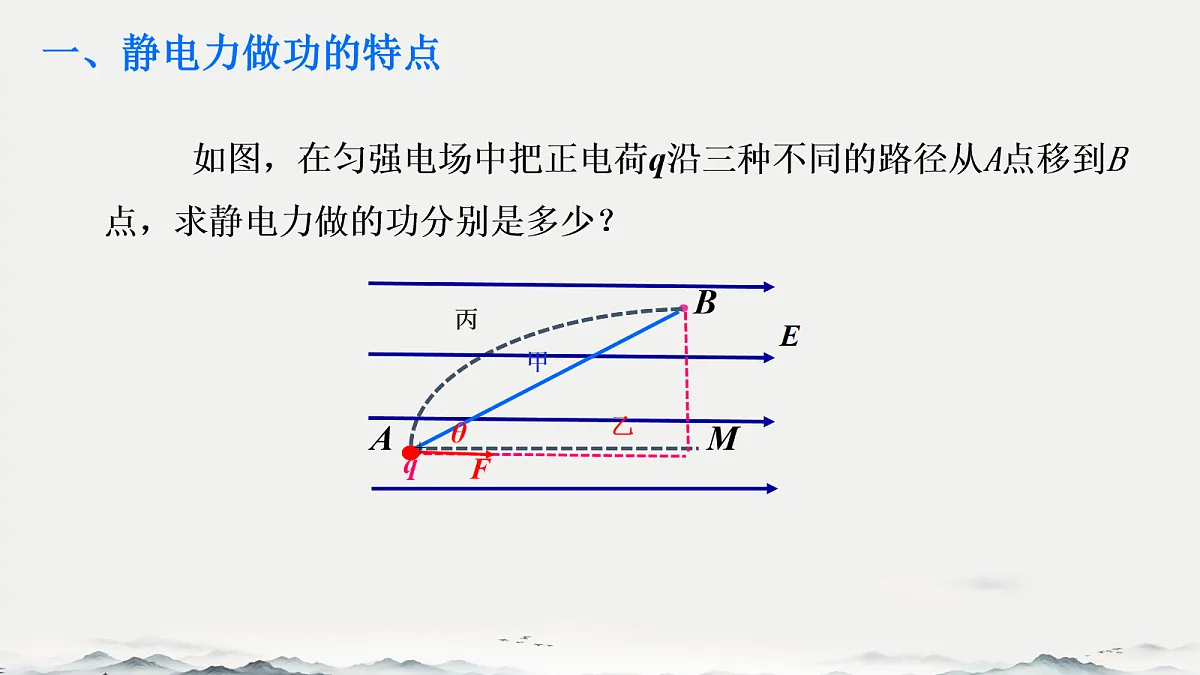 18058831第5页