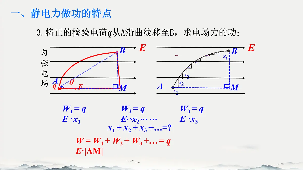 18058831第7页