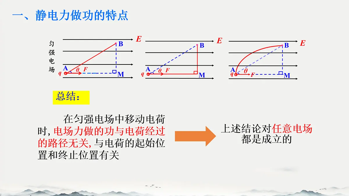 18058831第8页